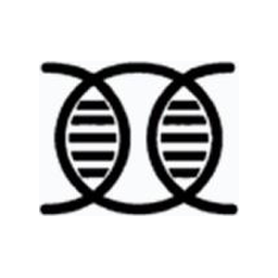 Omnix Research logo